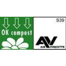 bioplastic_ok-compost