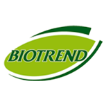 biotrend
