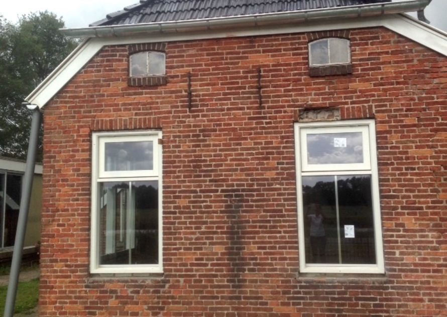 4 redenen waarom wij kozen voor HR++ glas