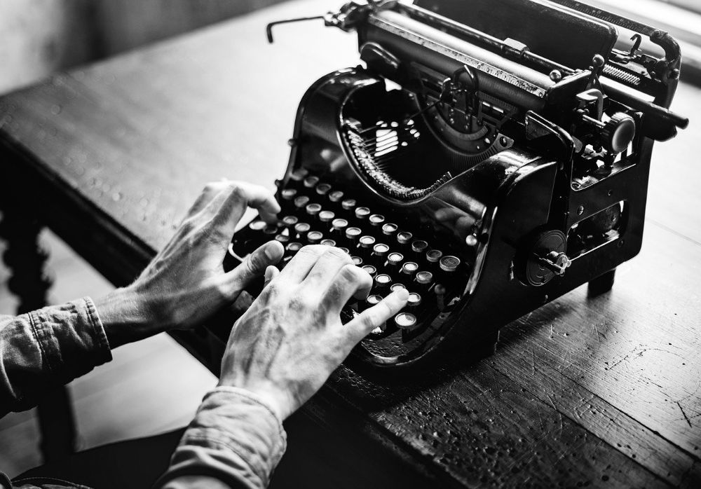 Mijn top 5: duurzame bloggers