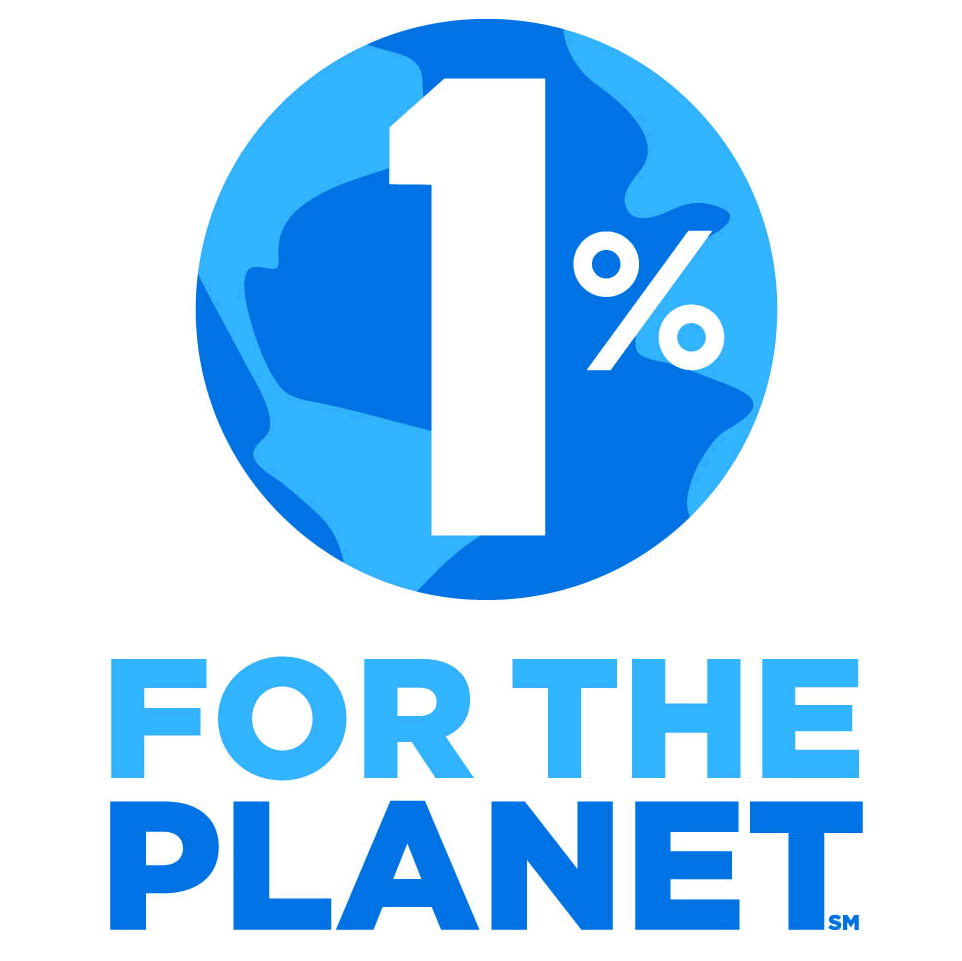 one percent duurzame hangmat