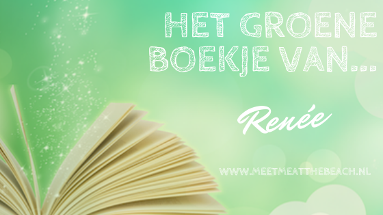 ‘Duurzaam reizen is heel goed mogelijk’