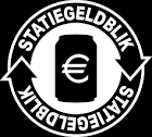 statiegeld blik logo