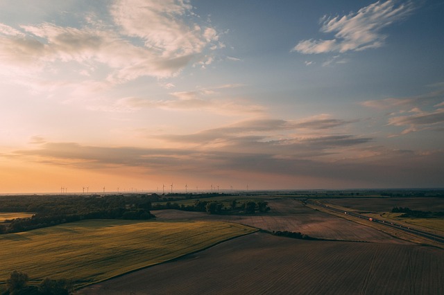 Duurzaam ondernemen: de weg naar een groenere toekomst