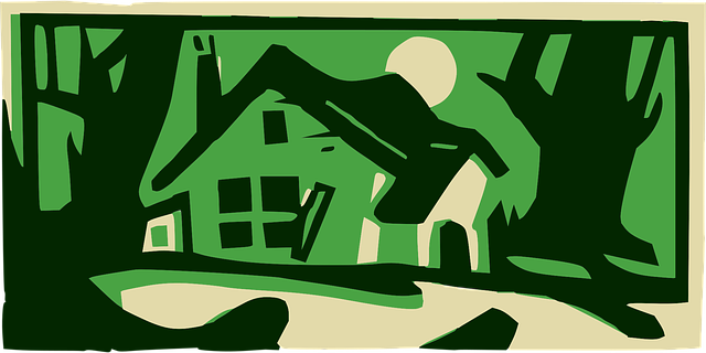 Duurzaam wonen: Je huis een stukje groener maken doe je zo