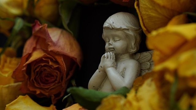 Een duurzaam afscheid: kleine keuzes die verschil kunnen maken