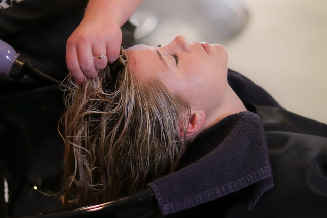 Een duurzame haarverzorgingroutine? Zo houd je het makkelijk vol