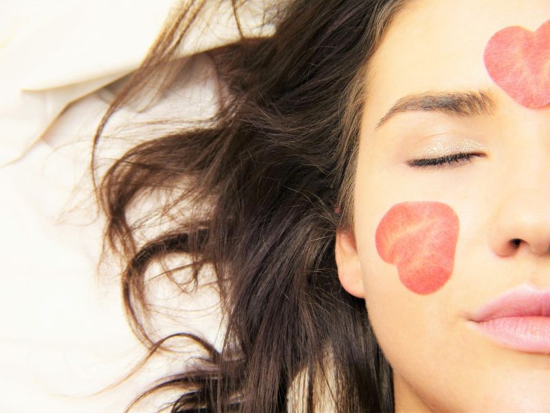 5 duurzame producten voor jouw selfcare-routine